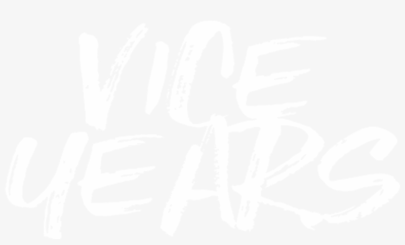 Deathstep, transparent png