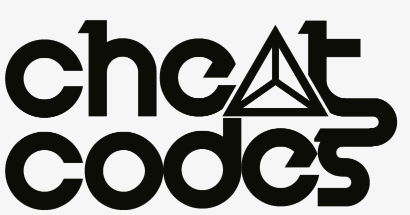 Featured Artist - Cheat Codes No Promises, transparent png