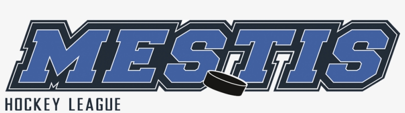 The Current Mestis Logo Was Adopted In - Rovaniemen Kiekko, transparent png