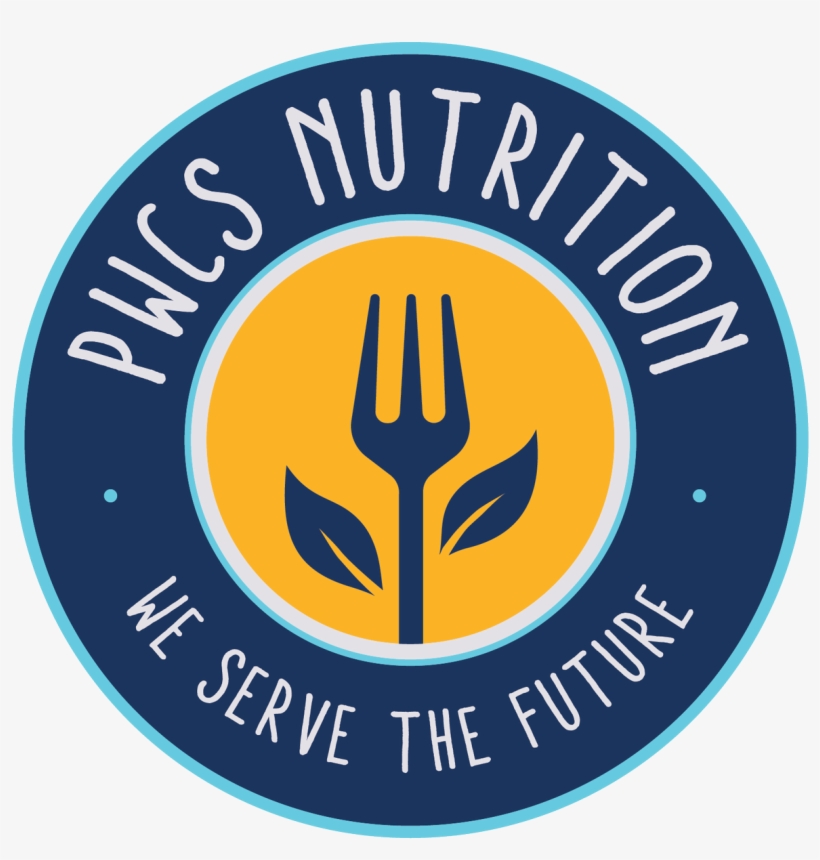 No Kid Hungry Va Added, - Lhs Thief River Falls Mn, transparent png