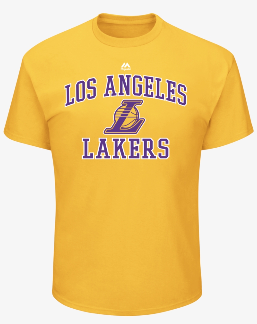 Astros World Series Shirts, transparent png