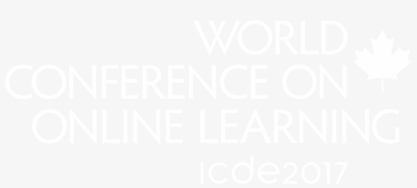 Important Dates - Canada Pride | Vintage Style, Retro-feel Canadian Maple, transparent png