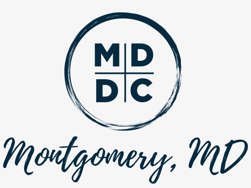 Royal Sonesta Harbor Court Hotel - Celebrate Madness Throw Blanket, transparent png