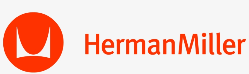 Electronic Data Interchange For Herman Miller - Eames Soft Pad Group Executive Chair, transparent png