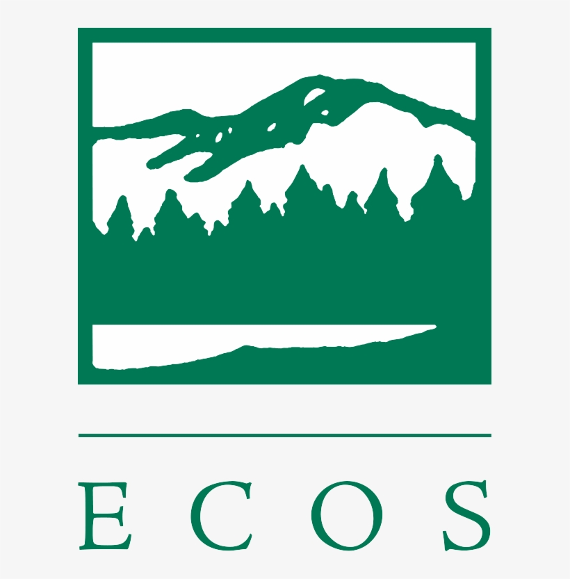 The Environmental Council Of The States - Environmental Council Of The States, transparent png