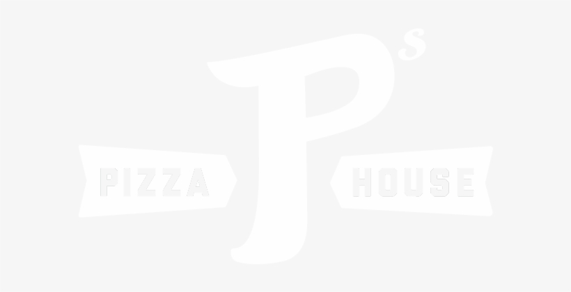 Northwest Iowa Party Room - Ps Pizza House, transparent png
