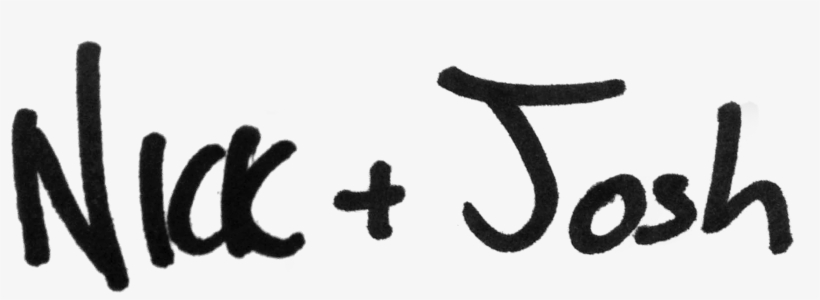 Why Plated Is Supporting The No Kid Hungry Initiative - Calligraphy, transparent png