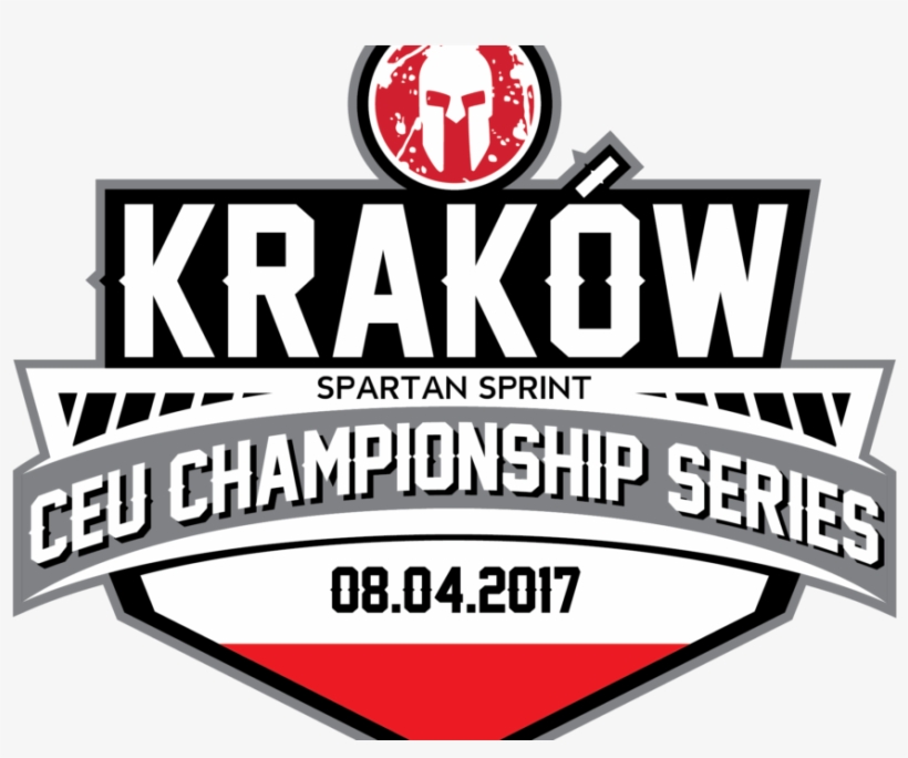 Spartan Up!: A Take-no-prisoners Guide K Performance, transparent png