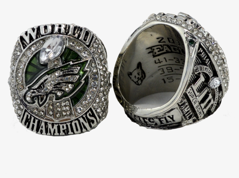 Load Image Into Gallery Viewer, 2018 Philadelphia Eagles - Philadelphia, transparent png