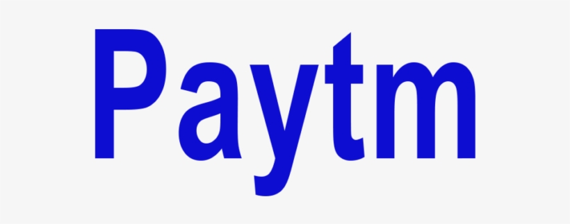 Deals / Coupons Paytm, transparent png