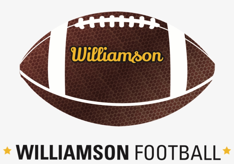 13 Jun - Matt Williamson, transparent png