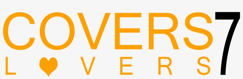 Site Logo - Sou Seu Amigo Mas, transparent png