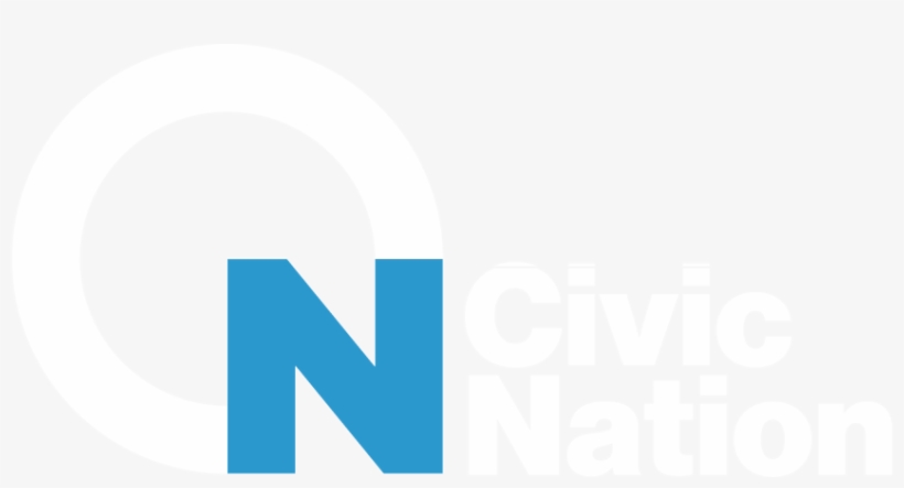 Stackla Is A Proud Member Of The Civic Nation Creative - Computer, transparent png
