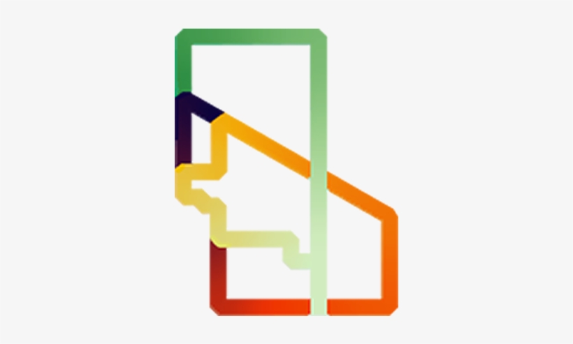 Grandmont - Grandmont Rosedale Development Inc, transparent png