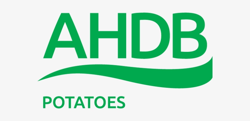 Bill Watts Joins Ahdb Potatoes As Pcn Control Expert - Meat Consumption Germany 2016, transparent png