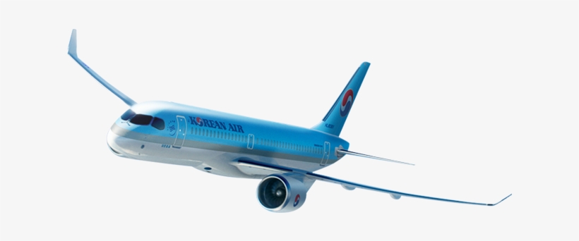 Boeing 737 Next Generation, transparent png