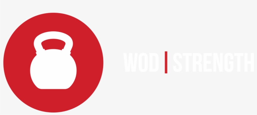 Spartan - Circle, transparent png