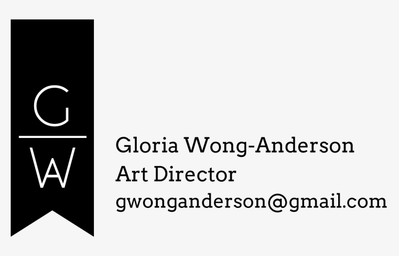 Gloria Wong-anderson - Art Director - Does The Bible Say About: Word Finds, transparent png