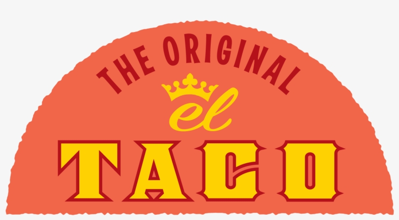 Next - Taco, transparent png