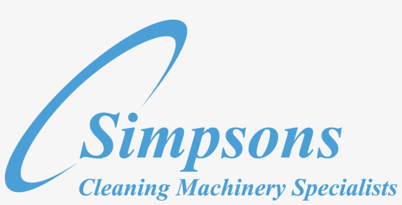 Simpsons Industrial Cleaning Equipment Icon - Sai Vishram Hotel Logo, transparent png
