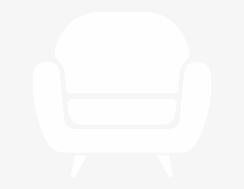 Seating - Shutterstock, transparent png