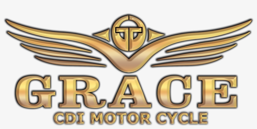 Post By Imran Alam - Emblem, transparent png