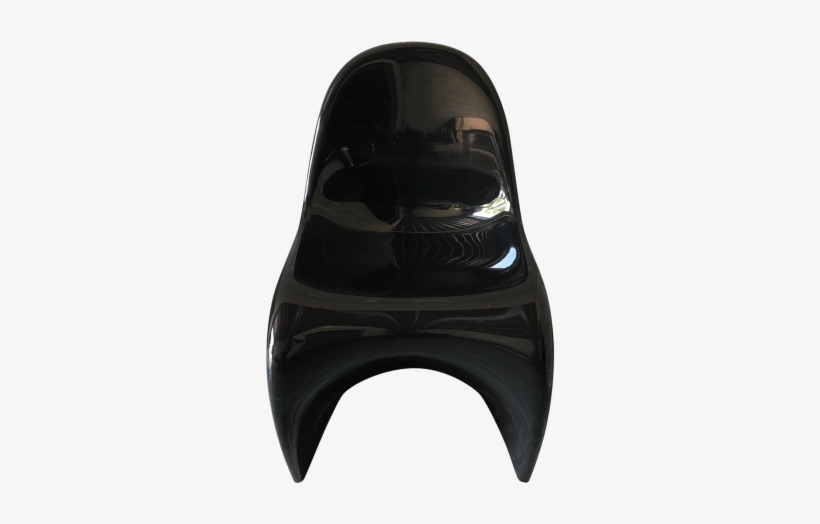 Verner Panton, transparent png