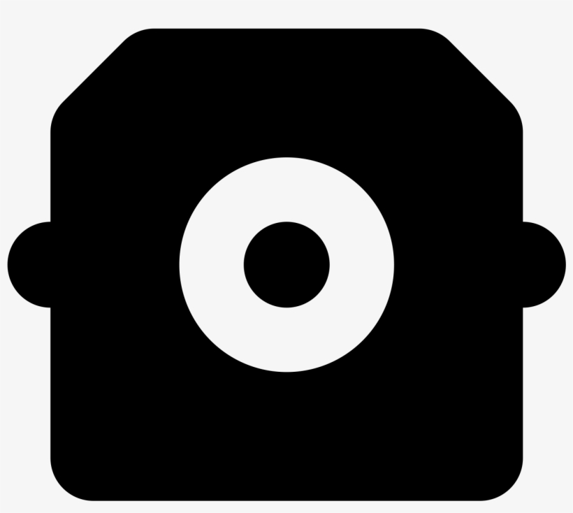 Conector Rca Icon - Icon, transparent png