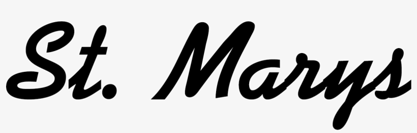Marys Galaxy - Fall To Summer Graphic, transparent png