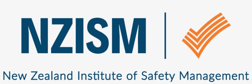 Our Partners - New Zealand Institute Of Safety Management, transparent png