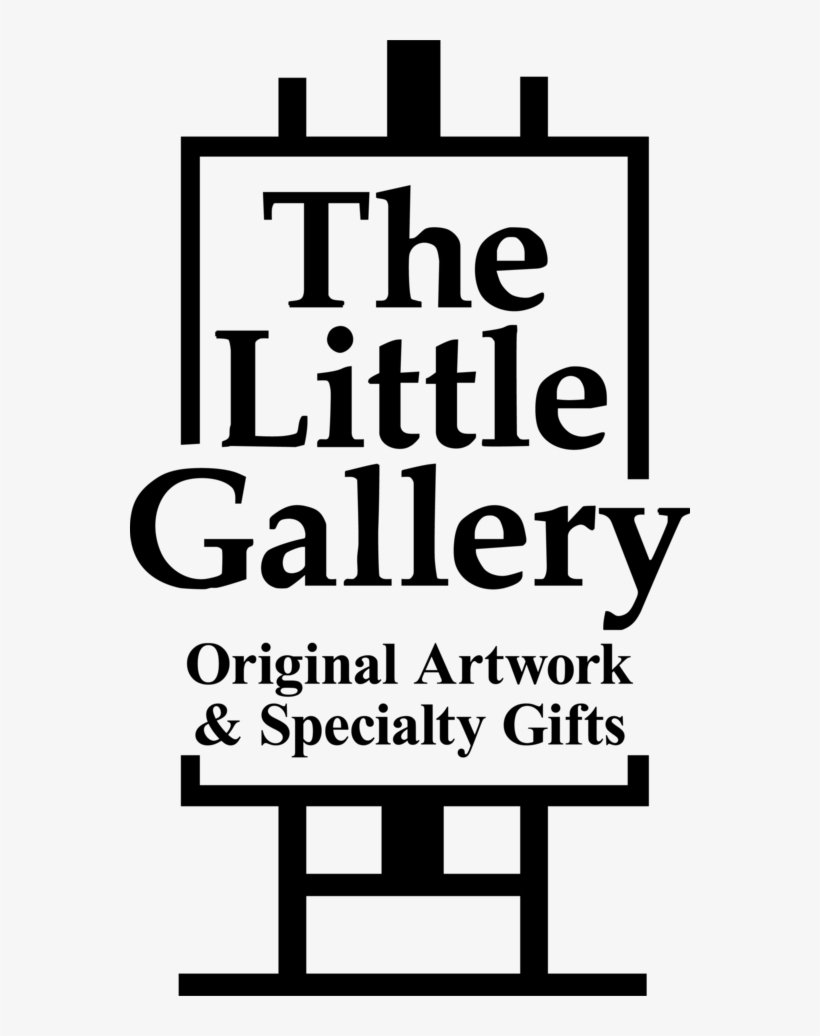 The Little Gallery - Real Origin Of The Species: Twelve New And Compelling, transparent png