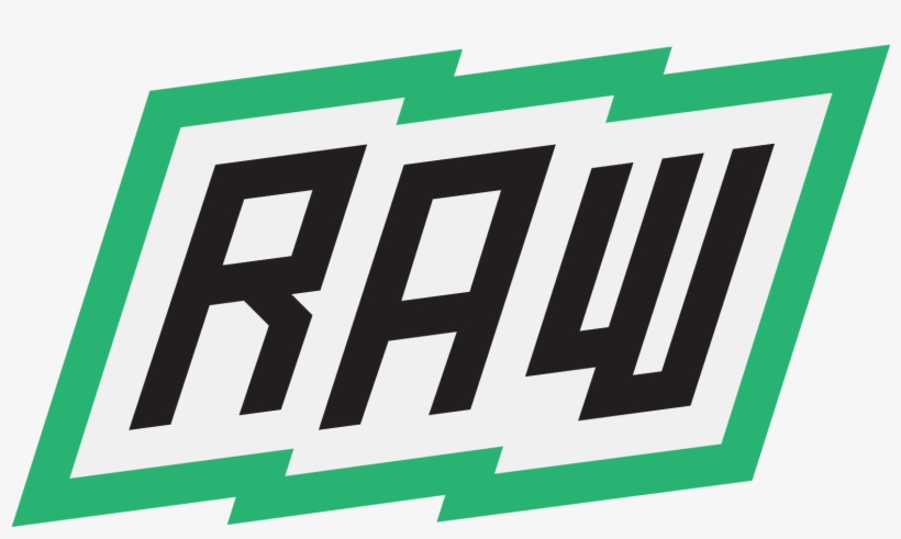Graphic Design, transparent png