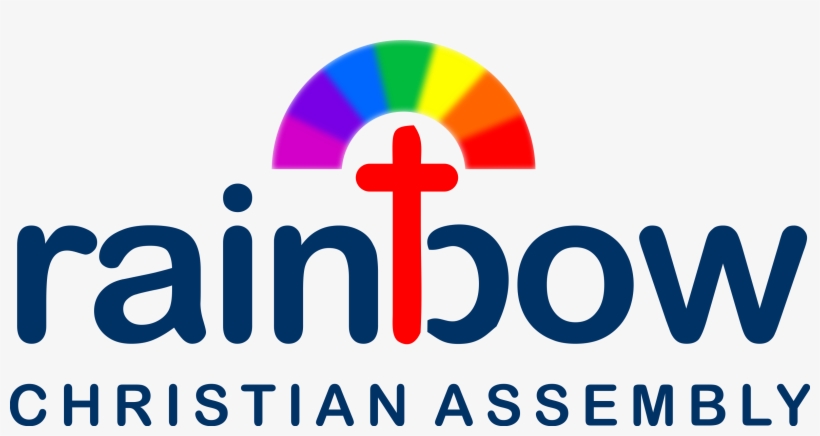 Portfolio - Cross, transparent png