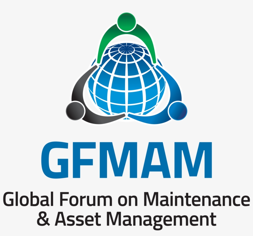 Mohammadreza Hamidi Shared - Video, transparent png