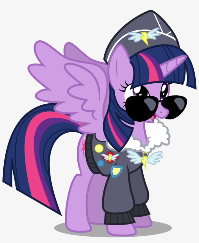Entertainment Weekly Magazine Clipping Teasing Movie - Princess Twilight Sparkle Sharing, transparent png