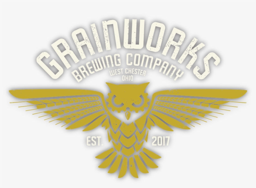 Emblem, transparent png
