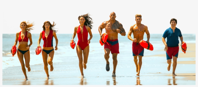 Grab Your Bathing Suit And Sunscreen And Start Spinning - Film Dawn Johnson 2018, transparent png