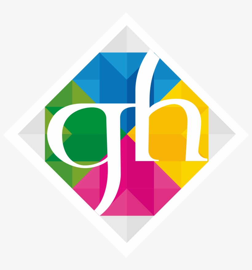 Preston Guild Hall - Charter Theatre Preston Logo, transparent png