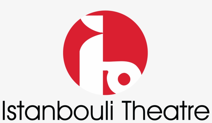 Yannis Behrakis/reuters - Asian Trade Centre, transparent png