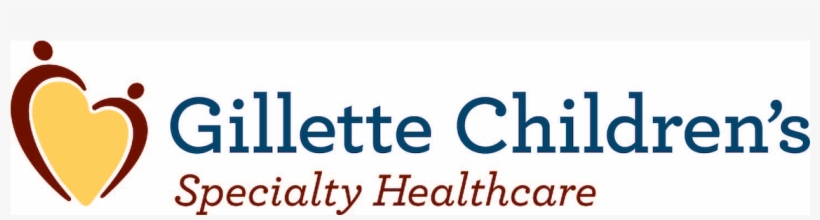 Gillette Children's - Gillettes Childrens Hospital St Paul, transparent png