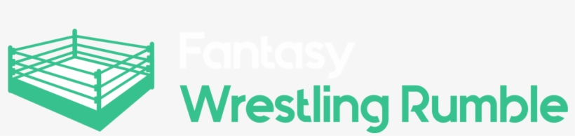 Fantasy Wrestling Rumble Tips, transparent png