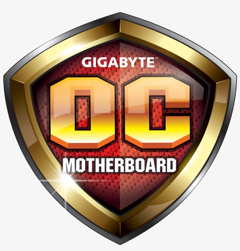 Logo Oc - Télécharger - Logo, transparent png