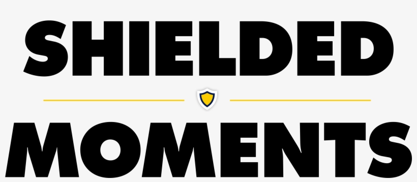 50000116 Nfl Playoffs Q1 '16 Logo - Outdaughtered Logo, transparent png