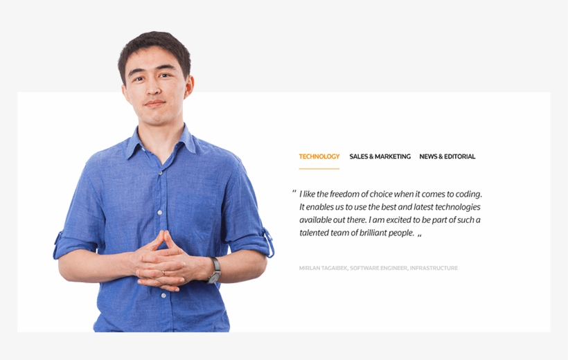 Explainer Video / In Collaboration With B-reel - Mirlan Murzaev, transparent png