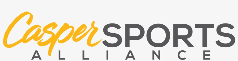 - Com - Sportlabgroup, transparent png
