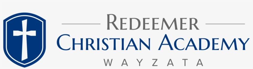 Civic Association, Community Organization, Cultural - Wayzata, transparent png