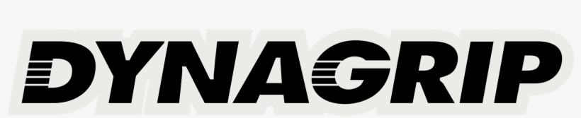 Gillette Dynagrip Logo Png Transparent - Gillette, transparent png