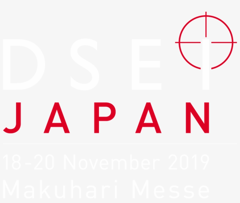 Dsei Japan, transparent png