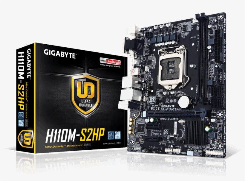 Ga H110m S2hp, transparent png
