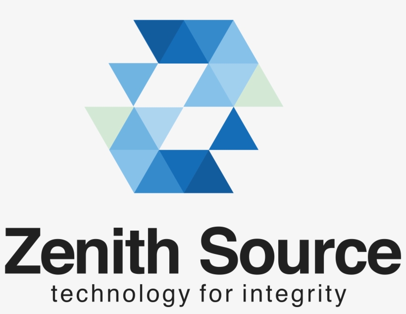 After A Fantastic Journey @ Ab-inbev It Is Time For - Zed Secure Logo, transparent png
